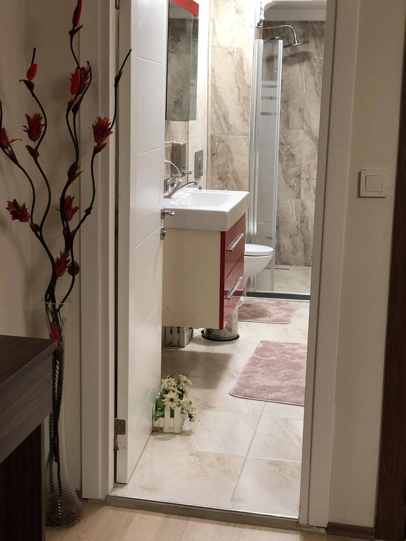 Lizzia Butik Hotel Isztambul Kültér fotó